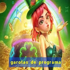 garotas de programa em bh